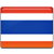 ดาวน์โหลดเกณฑ์การแข่งขันกลุ่มสาระการเรียนรู้ภาษาไทย